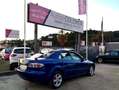Mazda 6 2.0 CRTD 136 Active Azul - thumbnail 5