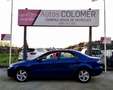 Mazda 6 2.0 CRTD 136 Active Azul - thumbnail 16
