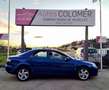 Mazda 6 2.0 CRTD 136 Active Azul - thumbnail 15