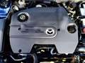 Mazda 6 2.0 CRTD 136 Active Azul - thumbnail 11