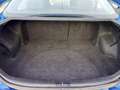 Mazda 6 2.0 CRTD 136 Active Azul - thumbnail 12