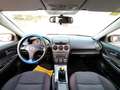 Mazda 6 2.0 CRTD 136 Active Azul - thumbnail 7