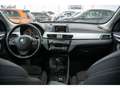BMW X1 sDrive 18dA Wit - thumbnail 13