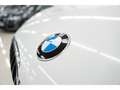 BMW X1 sDrive 18dA Wit - thumbnail 3