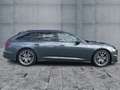 Audi A6 55 TFSI QU 2xS-LINE MATRIX+NAV+B&O+360° Grau - thumbnail 7