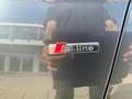 Audi A6 55 TFSI QU 2xS-LINE MATRIX+NAV+B&O+360° Grau - thumbnail 17