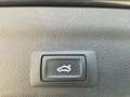 Audi A6 55 TFSI QU 2xS-LINE MATRIX+NAV+B&O+360° Grau - thumbnail 15