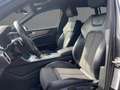 Audi A6 55 TFSI QU 2xS-LINE MATRIX+NAV+B&O+360° Grau - thumbnail 23