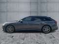 Audi A6 55 TFSI QU 2xS-LINE MATRIX+NAV+B&O+360° Grau - thumbnail 4
