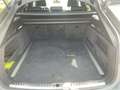 Audi A6 55 TFSI QU 2xS-LINE MATRIX+NAV+B&O+360° Grau - thumbnail 14