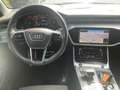 Audi A6 55 TFSI QU 2xS-LINE MATRIX+NAV+B&O+360° Grau - thumbnail 9