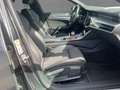 Audi A6 55 TFSI QU 2xS-LINE MATRIX+NAV+B&O+360° Grau - thumbnail 12