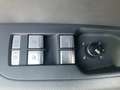 Audi A6 55 TFSI QU 2xS-LINE MATRIX+NAV+B&O+360° Grau - thumbnail 21