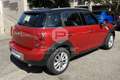 MINI Cooper D Countryman Mini 1.6 Cooper D Countryman Rosso - thumbnail 5
