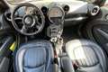 MINI Cooper D Countryman Mini 1.6 Cooper D Countryman Rosso - thumbnail 10