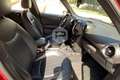 MINI Cooper D Countryman Mini 1.6 Cooper D Countryman Rosso - thumbnail 15