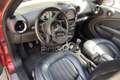 MINI Cooper D Countryman Mini 1.6 Cooper D Countryman Rosso - thumbnail 9