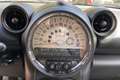 MINI Cooper D Countryman Mini 1.6 Cooper D Countryman Rosso - thumbnail 13