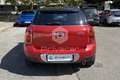 MINI Cooper D Countryman Mini 1.6 Cooper D Countryman Rosso - thumbnail 6