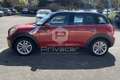 MINI Cooper D Countryman Mini 1.6 Cooper D Countryman Rosso - thumbnail 8