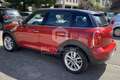 MINI Cooper D Countryman Mini 1.6 Cooper D Countryman Rosso - thumbnail 7