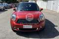 MINI Cooper D Countryman Mini 1.6 Cooper D Countryman Rosso - thumbnail 2