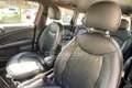 MINI Cooper D Countryman Mini 1.6 Cooper D Countryman Rosso - thumbnail 14