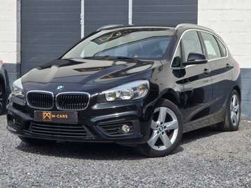 Sieges sport * EURO 6 *