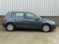 Volkswagen Golf 1.2 TSI Comfortline BlueMotion |Navi|Airco|CruiseC Grijs - thumbnail 5