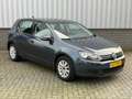 Volkswagen Golf 1.2 TSI Comfortline BlueMotion |Navi|Airco|CruiseC Grijs - thumbnail 3