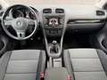 Volkswagen Golf 1.2 TSI Comfortline BlueMotion |Navi|Airco|CruiseC Grijs - thumbnail 2