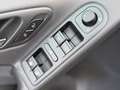 Volkswagen Golf 1.2 TSI Comfortline BlueMotion |Navi|Airco|CruiseC Grijs - thumbnail 22