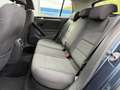 Volkswagen Golf 1.2 TSI Comfortline BlueMotion |Navi|Airco|CruiseC Grijs - thumbnail 11