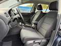Volkswagen Golf 1.2 TSI Comfortline BlueMotion |Navi|Airco|CruiseC Grijs - thumbnail 9