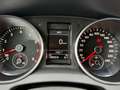 Volkswagen Golf 1.2 TSI Comfortline BlueMotion |Navi|Airco|CruiseC Grijs - thumbnail 14