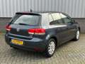 Volkswagen Golf 1.2 TSI Comfortline BlueMotion |Navi|Airco|CruiseC Grijs - thumbnail 7