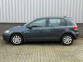 Volkswagen Golf 1.2 TSI Comfortline BlueMotion |Navi|Airco|CruiseC Grijs - thumbnail 4