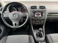 Volkswagen Golf 1.2 TSI Comfortline BlueMotion |Navi|Airco|CruiseC Grijs - thumbnail 13