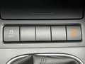 Volkswagen Golf 1.2 TSI Comfortline BlueMotion |Navi|Airco|CruiseC Grijs - thumbnail 17