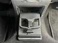 Volkswagen Golf 1.2 TSI Comfortline BlueMotion |Navi|Airco|CruiseC Grijs - thumbnail 23