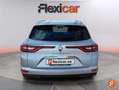 Renault Talisman S.T. 1.6dCi Energy Limited 96kW Gris - thumbnail 7
