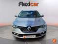 Renault Talisman S.T. 1.6dCi Energy Limited 96kW Gris - thumbnail 2