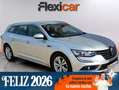 Renault Talisman S.T. 1.6dCi Energy Limited 96kW Gris - thumbnail 1