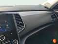 Renault Talisman S.T. 1.6dCi Energy Limited 96kW Gris - thumbnail 27