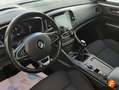 Renault Talisman S.T. 1.6dCi Energy Limited 96kW Gris - thumbnail 28