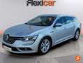 Renault Talisman S.T. 1.6dCi Energy Limited 96kW Gris - thumbnail 3