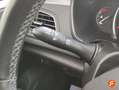 Renault Talisman S.T. 1.6dCi Energy Limited 96kW Gris - thumbnail 18