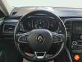 Renault Talisman S.T. 1.6dCi Energy Limited 96kW Gris - thumbnail 14