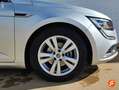 Renault Talisman S.T. 1.6dCi Energy Limited 96kW Gris - thumbnail 11
