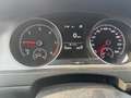 Volkswagen Golf 2.0 TDI BMT Comfortline Variant Silber - thumbnail 5